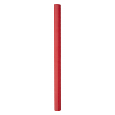 Carpenter - ołówek