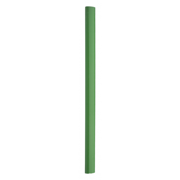 Carpenter - ołówek