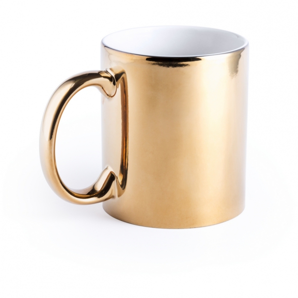 Kubek ceramiczny 350 ml