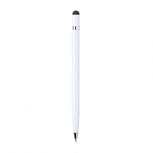 Długopis, touch pen