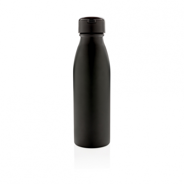 Butelka termiczna 580 ml Swiss Peak, bezprzewodowe słuchawki