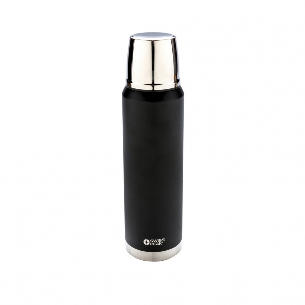Termos 1000 ml Swiss Peak Elite