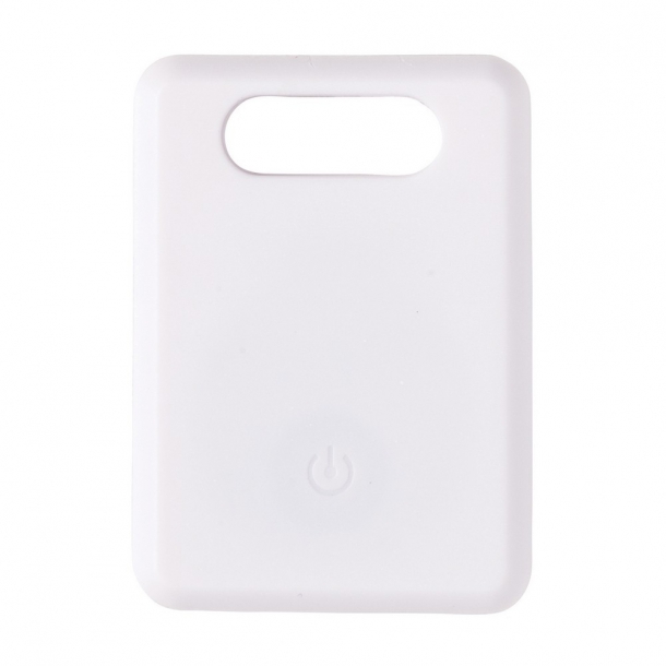 Bezprzewodowy wykrywacz kluczy