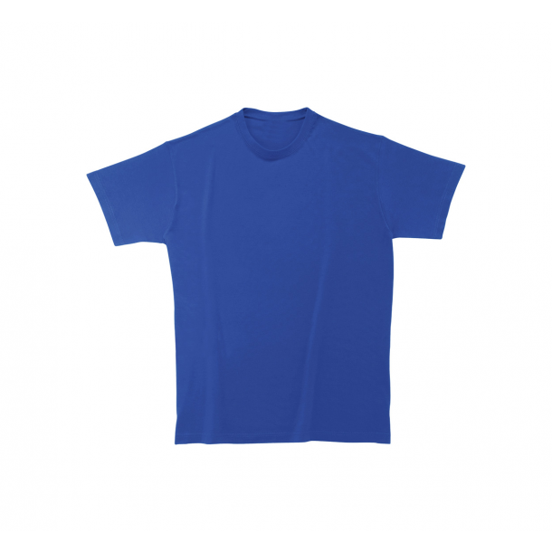 Heavy Cotton - T-shirt / koszulka