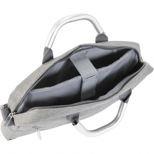 Torba na laptopa 13'