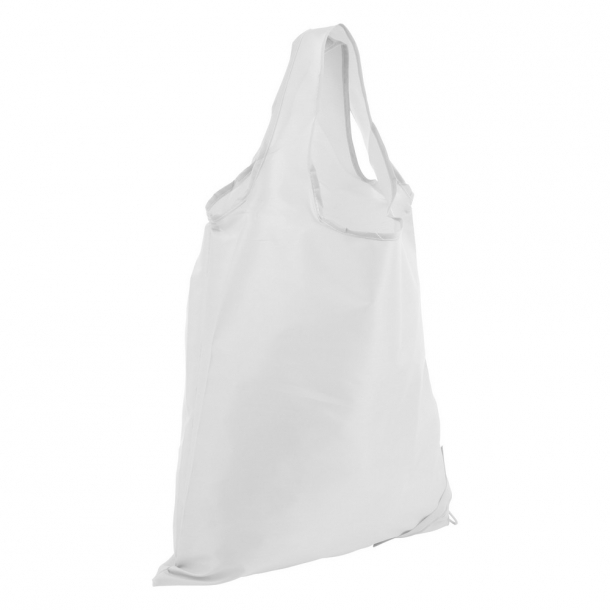 Torba na zakupy, składana