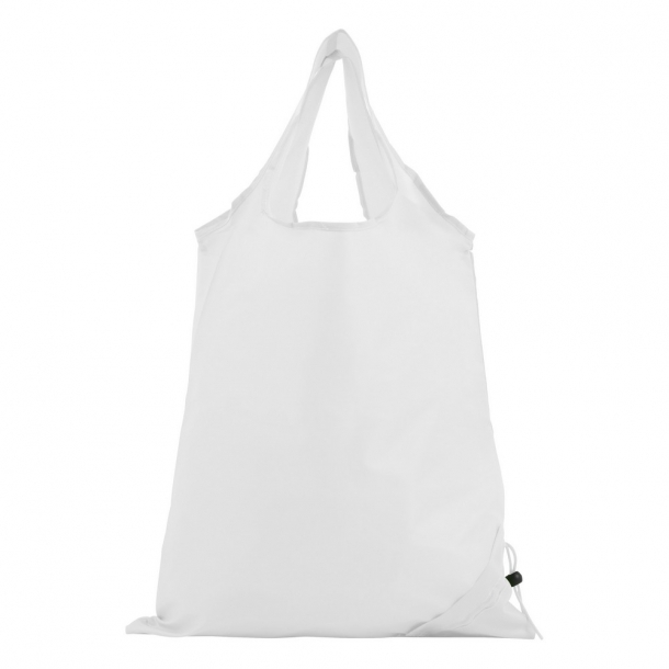 Torba na zakupy, składana