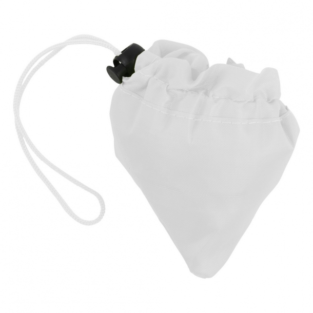 Torba na zakupy, składana