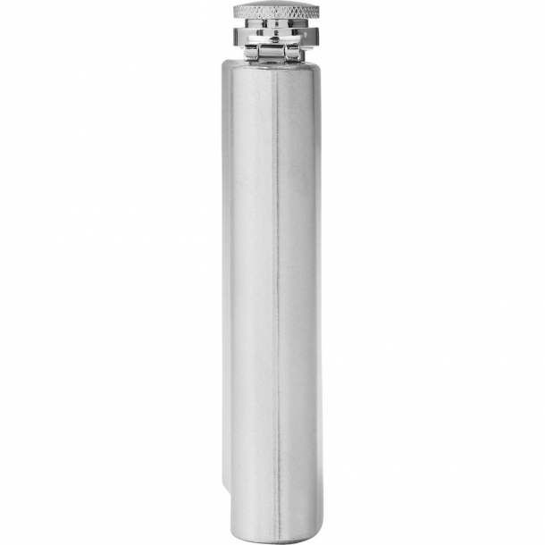 Piersiówka 100 ml
