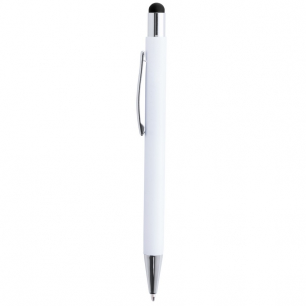Długopis, touch pen