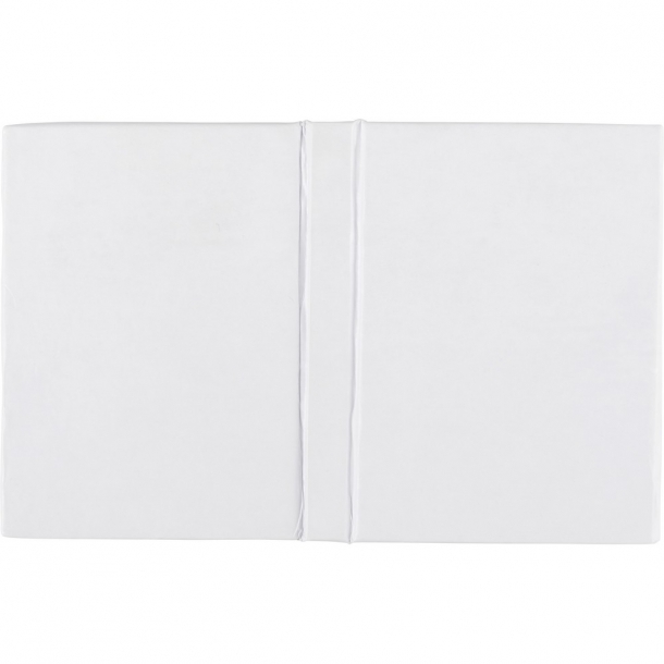 Zestaw do notatek, karteczki samoprzylepne