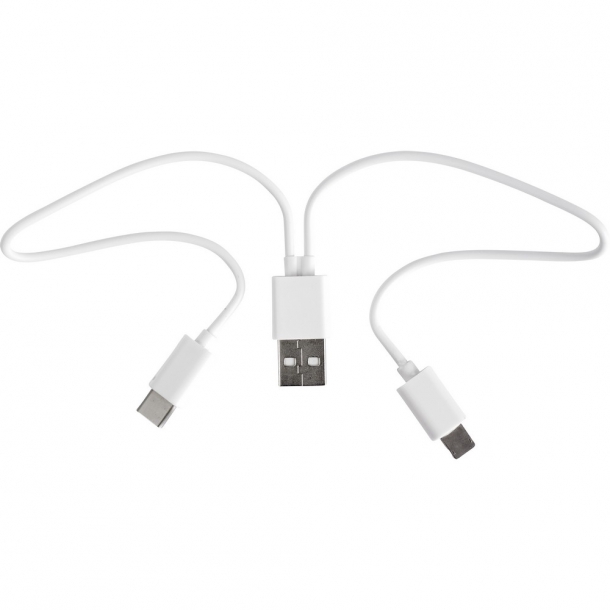 Kabel do ładowania