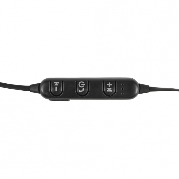 Bezprzewodowe słuchawki douszne