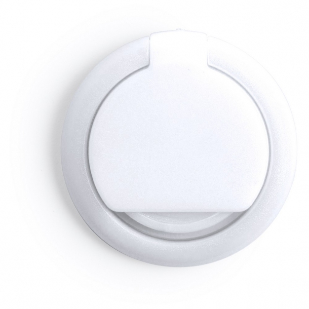 Wielofunkcyjny uchwyt do telefonu, stojak na telefon