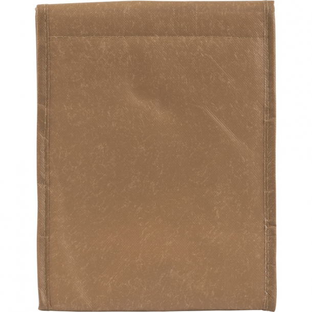 Torba termoizolacyjna