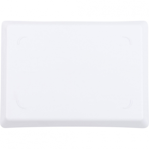 Pudełko śniadaniowe