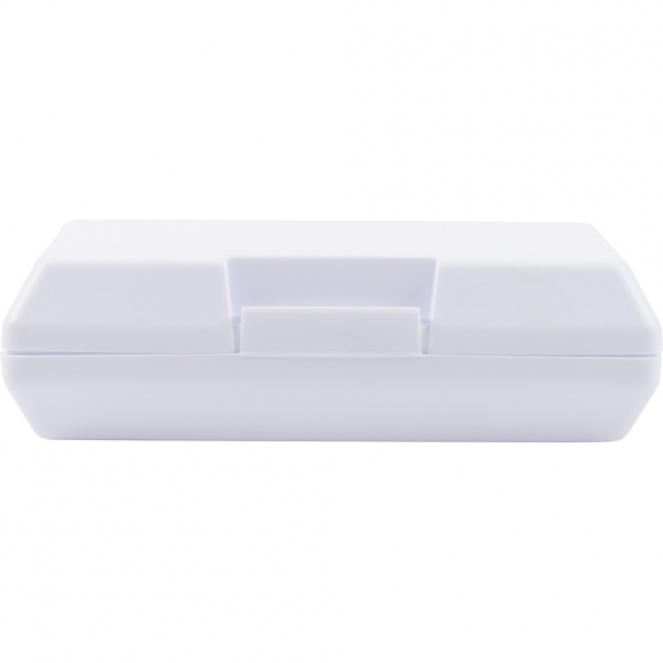 Pudełko śniadaniowe