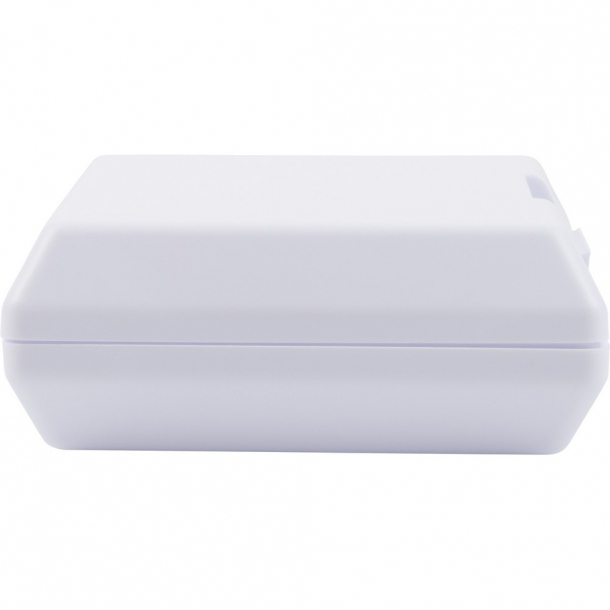 Pudełko śniadaniowe