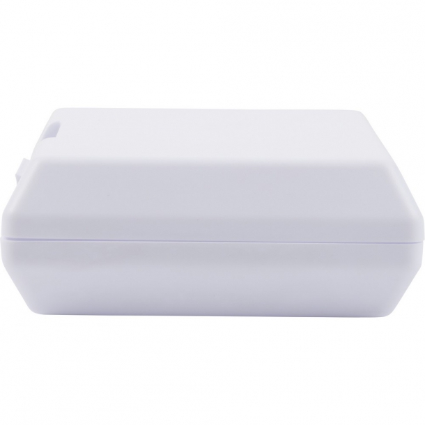 Pudełko śniadaniowe