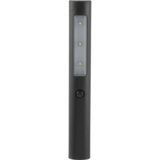 Lampka warsztatowa 3 LED