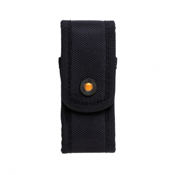 Nóż wielofunkcyjny Excalibur, 4 el.