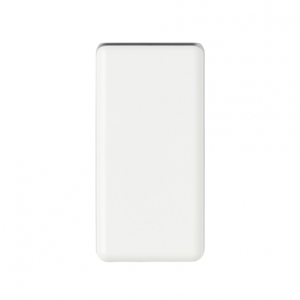 Ultra szybki power bank 10000 mAh z PD