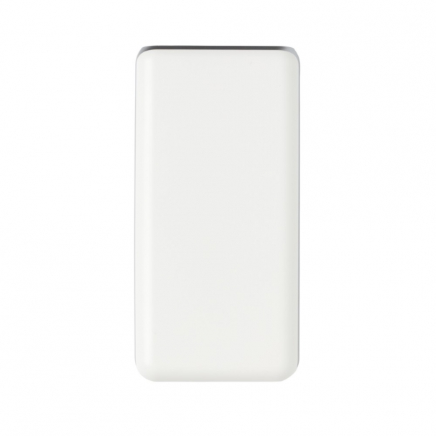 Ultra szybki power bank 20000 mAh z PD