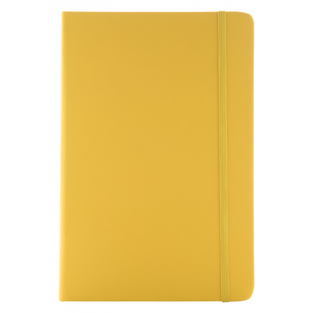 Marden - zestaw notatnik