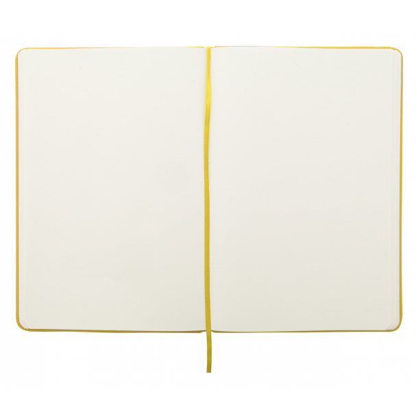 Marden - zestaw notatnik