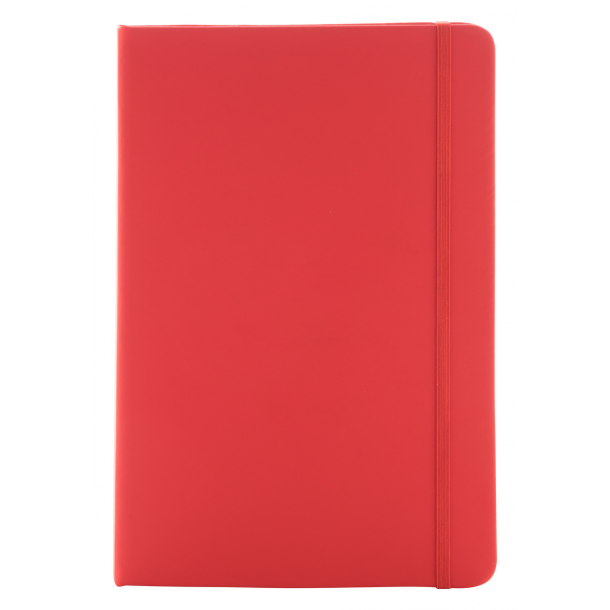 Marden - zestaw notatnik