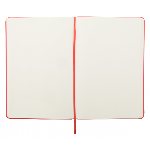 Marden - zestaw notatnik