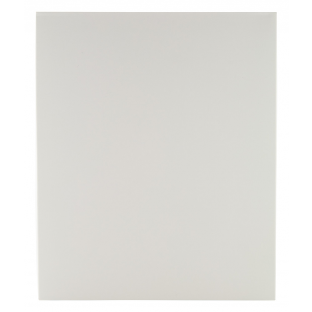 Marden - zestaw notatnik