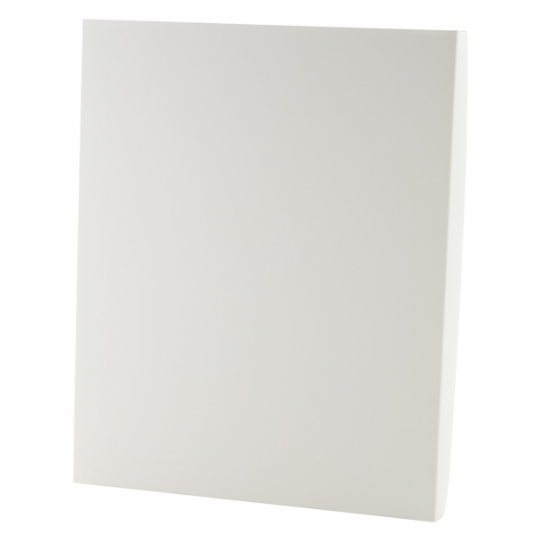 Marden - zestaw notatnik