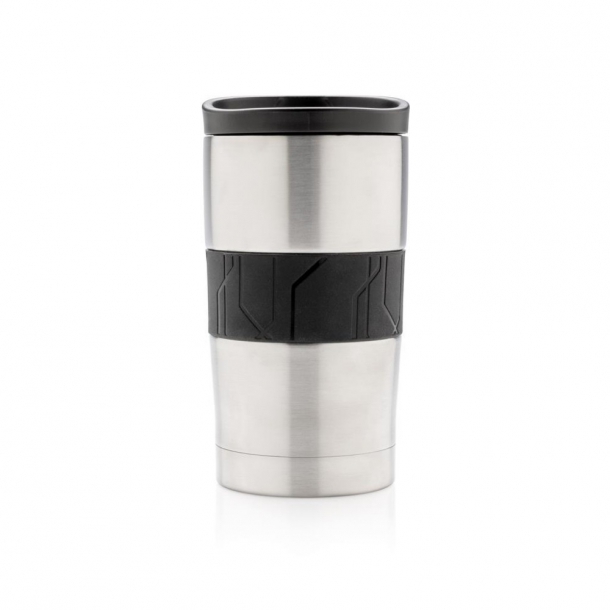 Kubek termiczny 300 ml