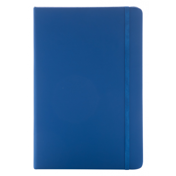 Marden - zestaw notatnik