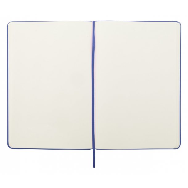 Marden - zestaw notatnik