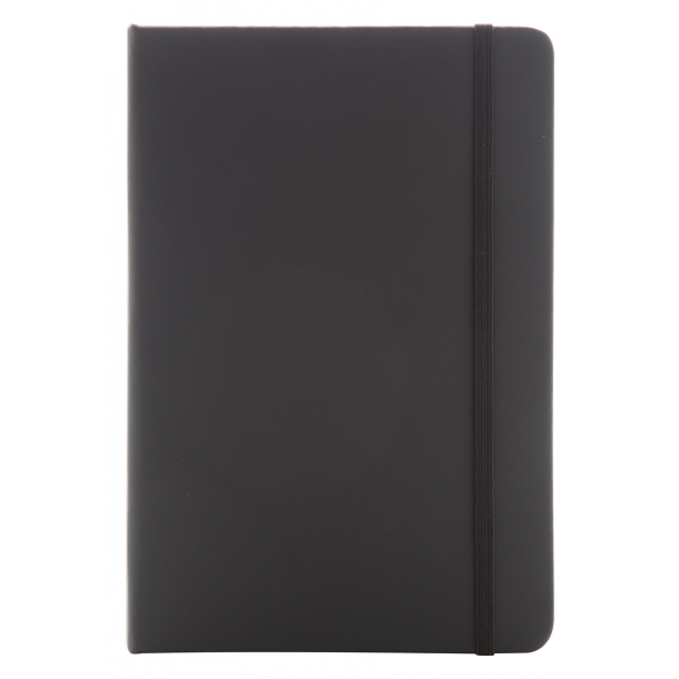 Marden - zestaw notatnik