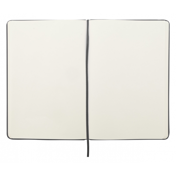 Marden - zestaw notatnik