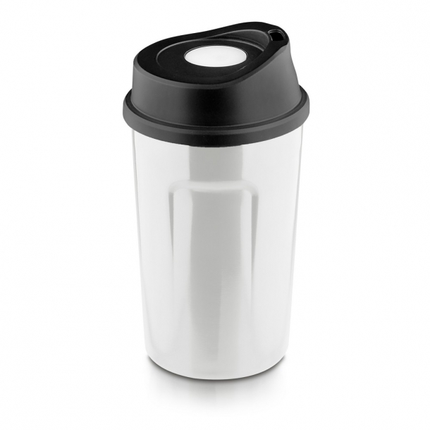 Kubek termiczny 400 ml Air Gifts | Susan