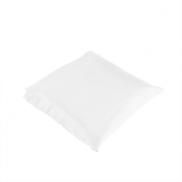 Torba na zakupy RPET, składana | Damian