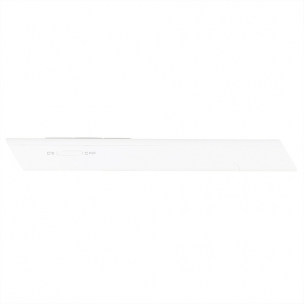 Bezprzewodowy wskaźnik laserowy, prezenter | Michael