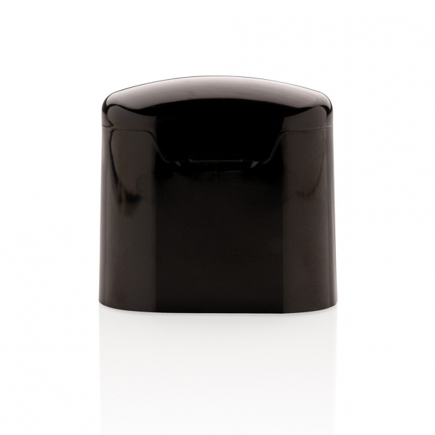 Bezprzewodowe słuchawki douszne Liberty