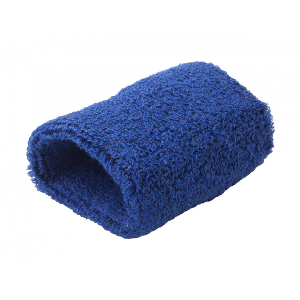 Beker - opaska na nadgarstek