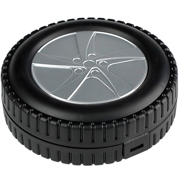 Zestaw narzędzi 'opona' 25 el. | Marvin