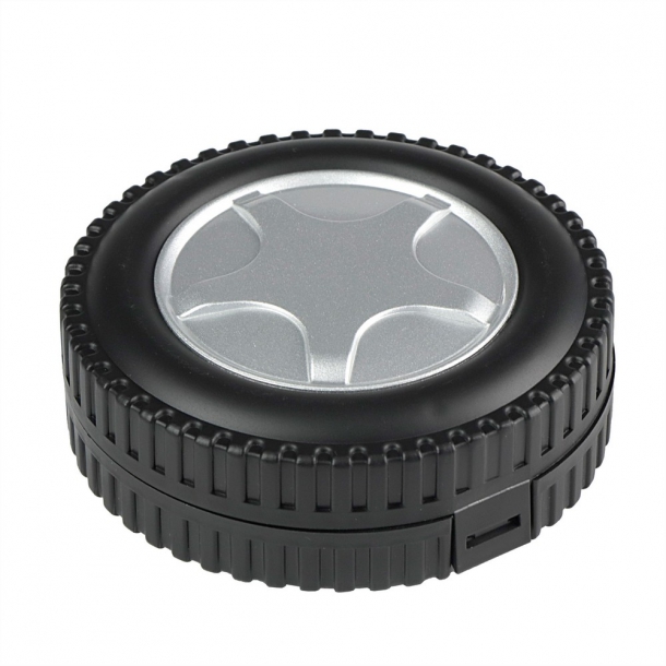 Zestaw narzędzi 'opona' 20 el. | Mercy