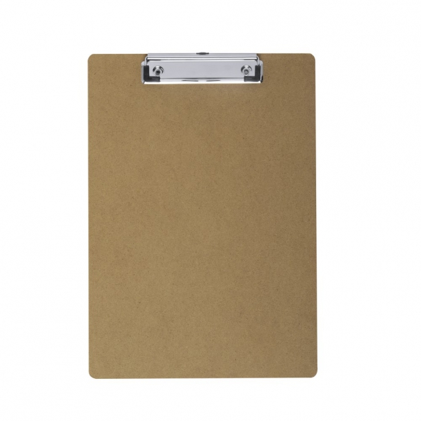 Podkładka do pisania