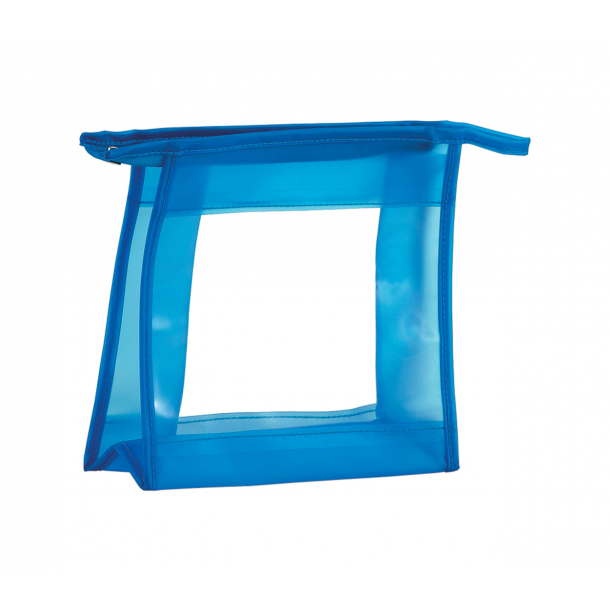 Aquarium - kosmetyczka