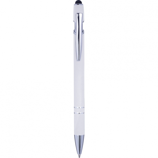 Długopis, touch pen