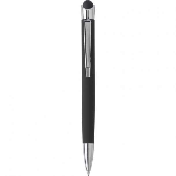 Długopis, touch pen
