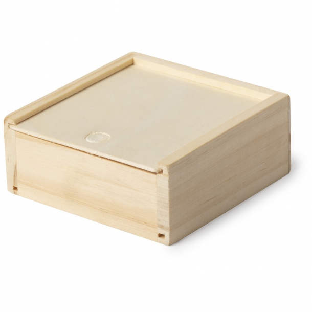 Gra 'kółko i krzyżyk'